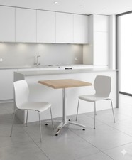 Small dinning table - ,
