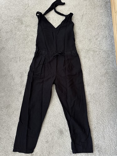 Zara women jumpsuit - women’s,