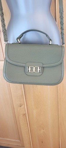 Paul costelloe dressage - costelloe,