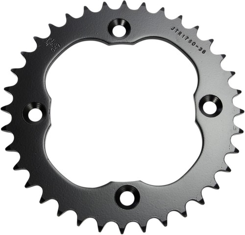 Fits suzuki 400 z - z, 2x4