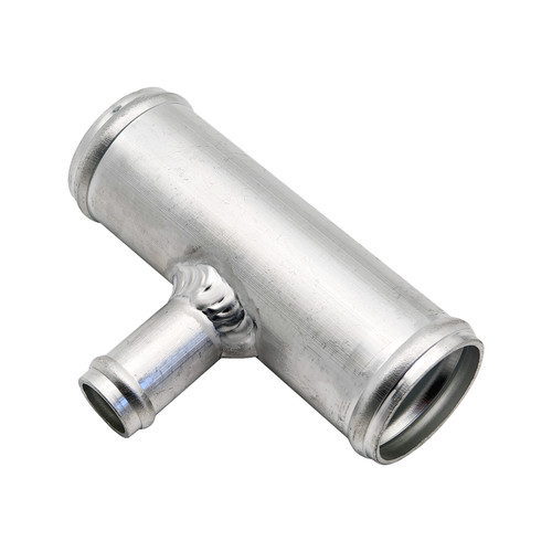 32mm 19mm aluminum - od,