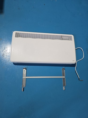 Creda tpriii200e 2kw - creda,