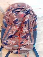 Karrimor Urban 22 Rucksack