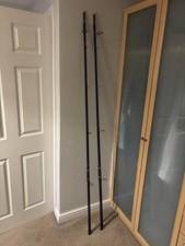 Greys Aircurve 2 x 13ft 3.5lb Abbreviated