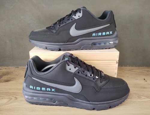 Nike air max ltd - max,