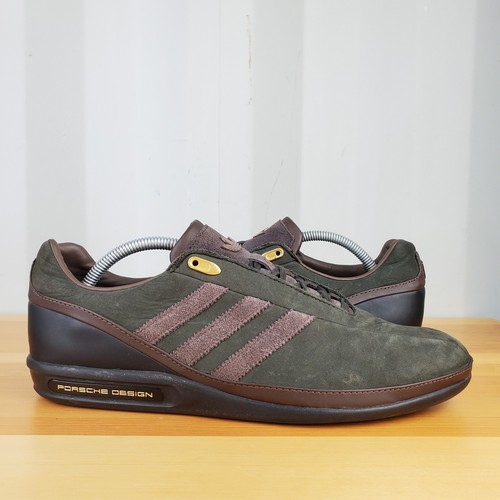 Adidas porsche design - uk,