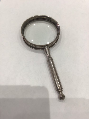 Vintage british co - british,