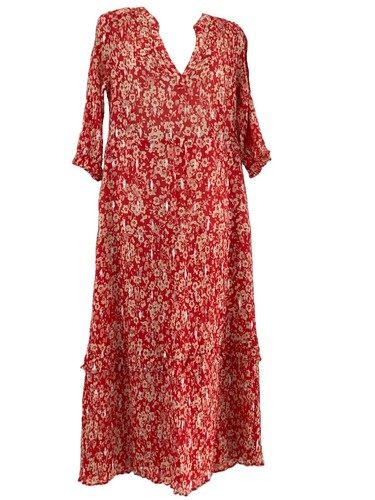 Gerard darel french designer - darel,
