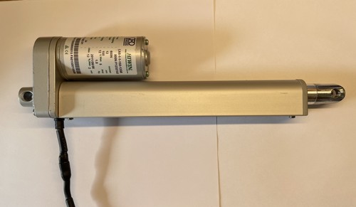 Linear actuator 12v 150mm - actuator,