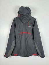 Montane Extreme Smock Anorak