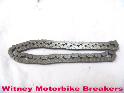 New genuine honda cam - new,