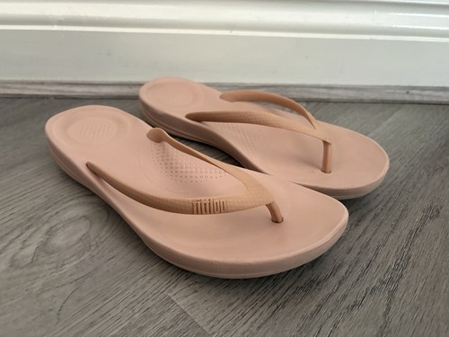 Fitflop iqushion women - iqushion, women’s