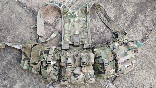 British army mtp - army,
