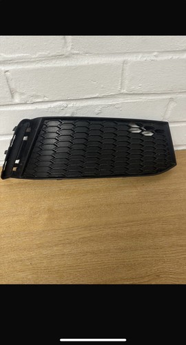 Audi quattro driver side - s1,