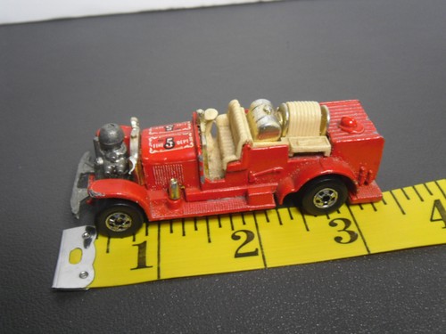 Hot wheels blackwalls - hot,