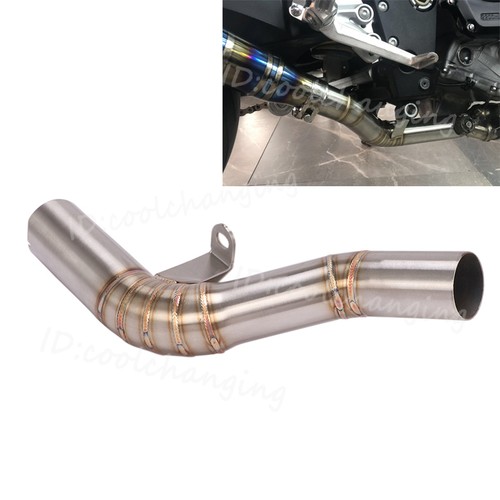 For suzuki 2008 2010 - suzuki, gsxr