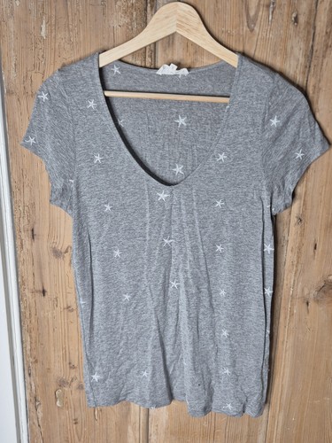 Savannah miller nine top size - nine,