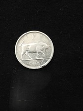 1928 Irish Free State, Eire