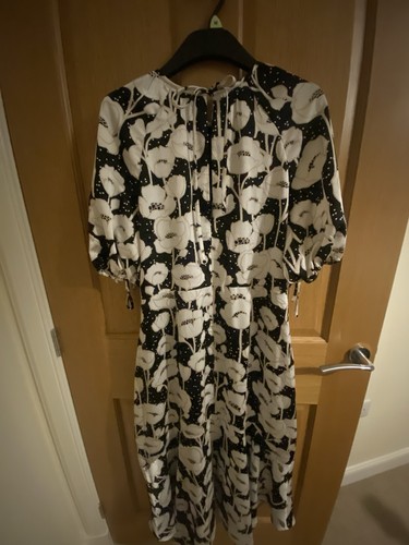 Ted baker women - ted, dress