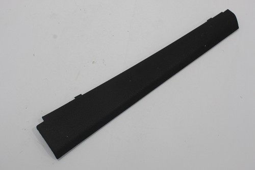 Sagitar mk1 os right - os,