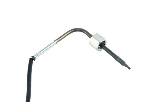 Bogap premium sensor for - bogap,