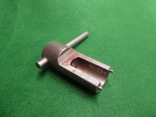 Colchester bantam 23000 - bantam, lathe