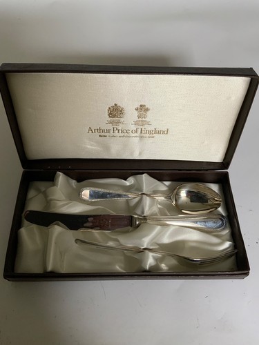 Arthur prince wales solid - of,