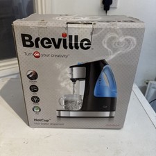 Breville HotCup Hot Water