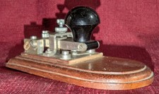 Tiny spy straight - 'spy',