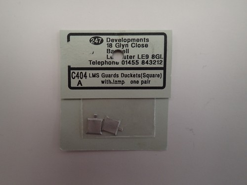 247 developments c404 4mm - developments,