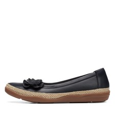 Sz  Clarks Collection Women's
