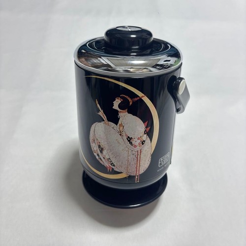 Diamond thermos vogue - thermos,