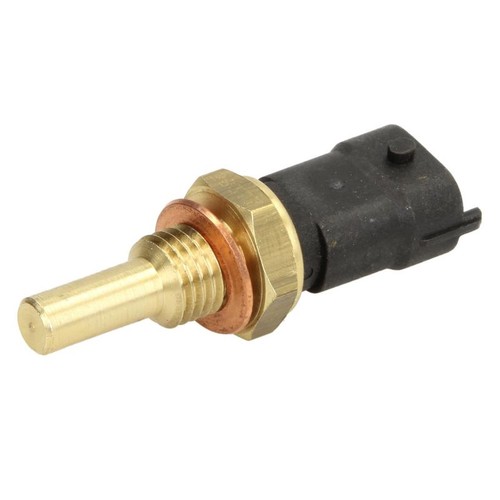Coolant temperature sensor - coolant,