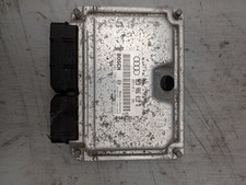 AUDI TT MK1 QUATTRO 1.8T