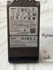 Brand new genuine Dyson SV12