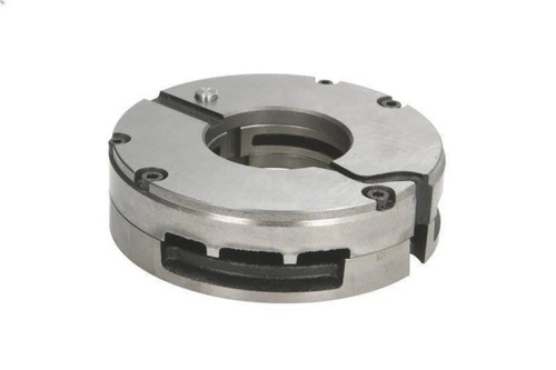 Oil pump 1297202078 for - ,