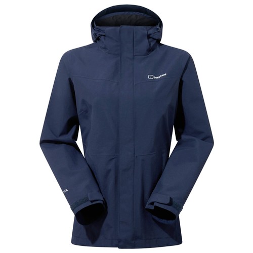 Berghaus womens hillwalker - berghaus,