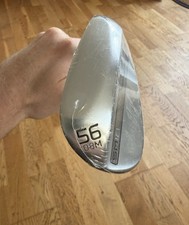 Titleist Vokey Wedge