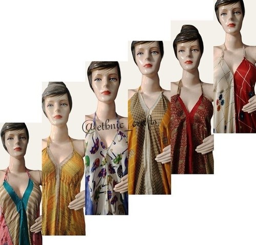 Wholesale lot indian - lot, of