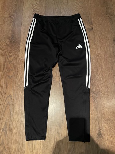 Adidas men tiro - tiro, 23
