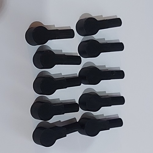 Brio train track replacement - brio,