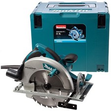 Makita circular saw - circular,
