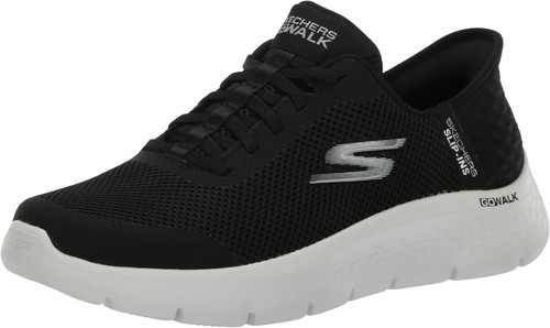 Skechers women walk flex - go,