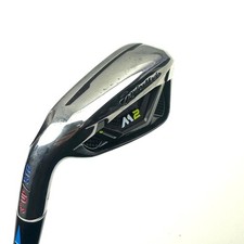 DEMO Left Handed Taylormade M2
