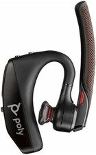 Plantronics Poly Voyager 5200