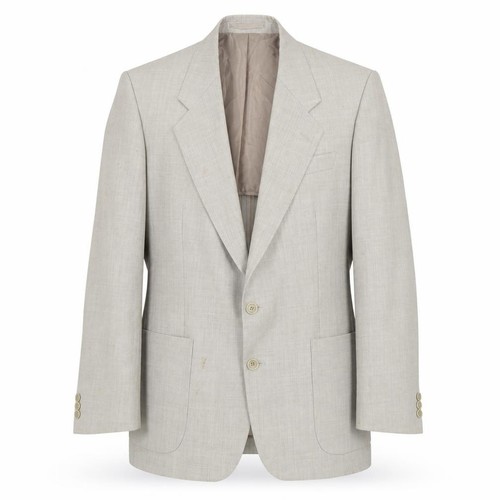 Gurteen mens jacket blazer - gurteen,