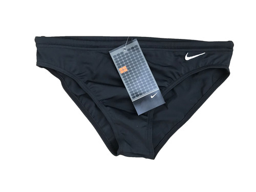 Boys nike swimming trunks - nike,
