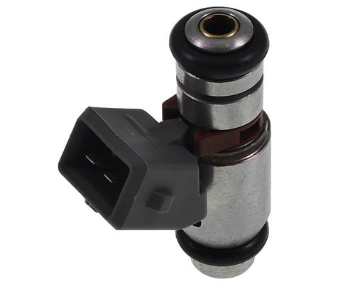 Injector iwp043 hole fits - injector, iwp043,