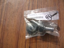 New Ryobi  Strimmer Crown Wheel & Pinion Gear Set 5131017128