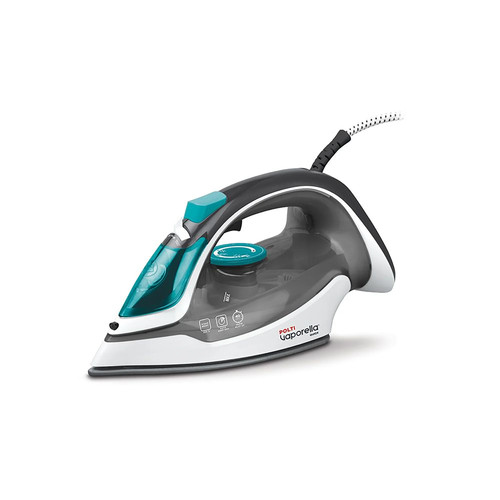 Polti vaporella quick q100 - polti,